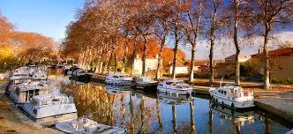 Appart Beziers Plage Экстерьер фото